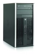 HP-Compaq-Elite-8300.jpg