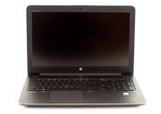 HP-ZBook-15-G4.jpg